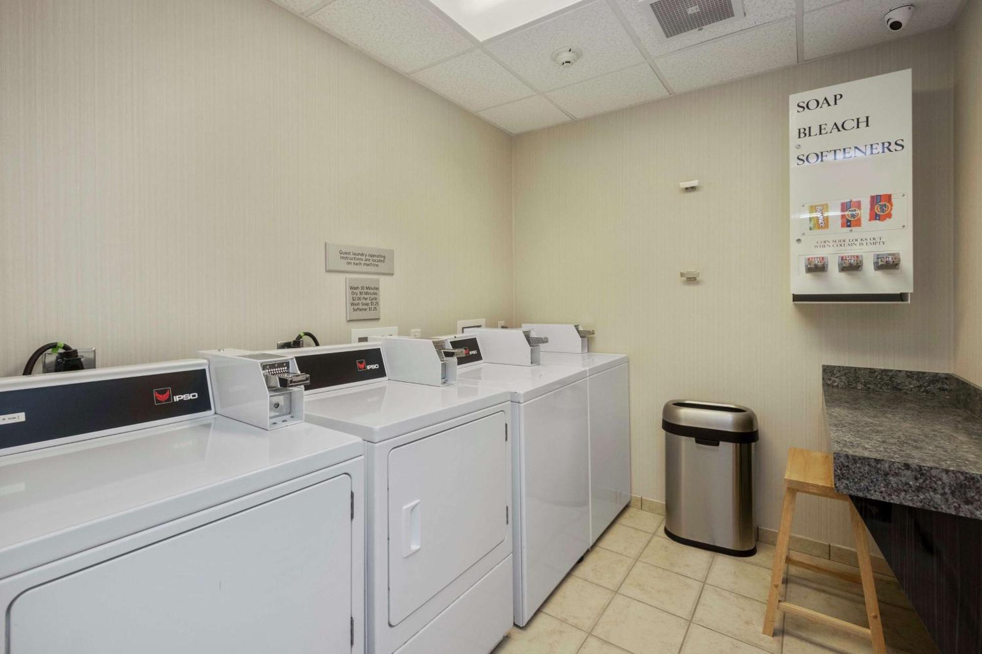 Hampton Inn & Suites Orlando-Apopka Forest City Екстер'єр фото